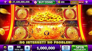 c21y Bangladesh online gaming platform hero banner